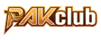 PakClub